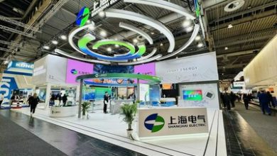 Hannover Messe 2024 Shanghai Electric Debuts Advanced Industrial Solutions Its1723533545