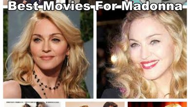 Madonna1722771964