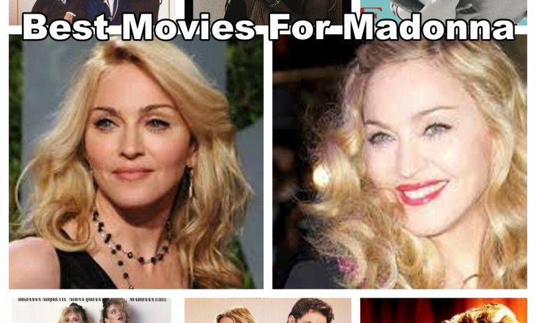 Madonna1722771964