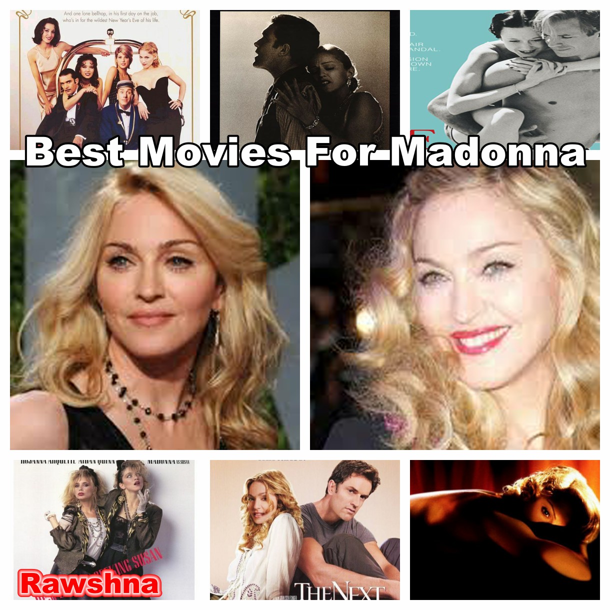 Madonna1722771964