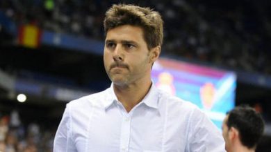 Maurico Pochettino563255457 9551616011723709224