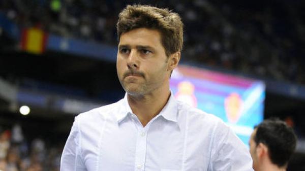 Maurico Pochettino563255457 9551616011723709224