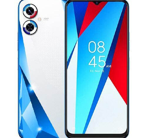 Tecno Spark 9 Pro Sport Edition 500x5001724940723