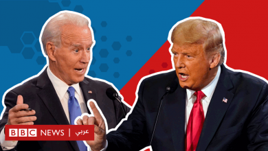 115039594 rc biden trump debate 22nd oct getty1722726603