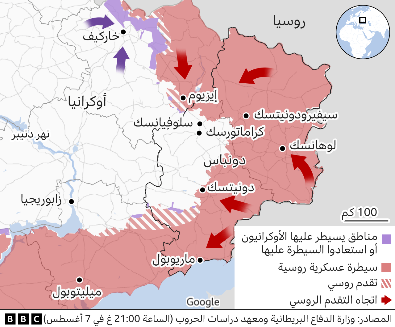 126264076 ukraine invasion east map 640 2x nc1723042144