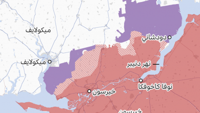 127255183 kherson close up arabic 16 10 2x640 nc nc1722589204