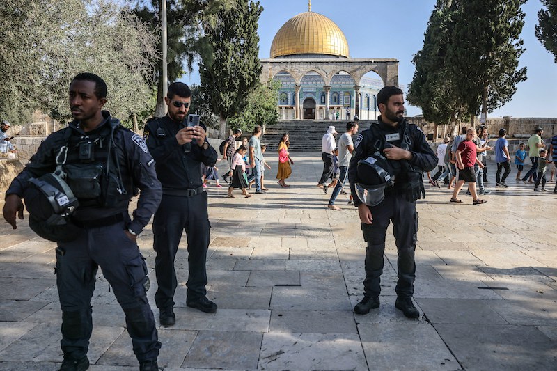 aqsa israel juifs1724740144