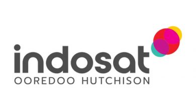 indosat ooredoo hutchison5541 logowik 17097884631723126744