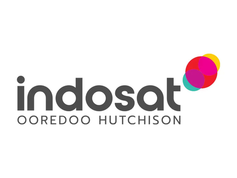 indosat ooredoo hutchison5541 logowik 17097884631723126744