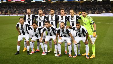 juventus cropped 54h9wwab8ceg1p31knddso5qc1724265784