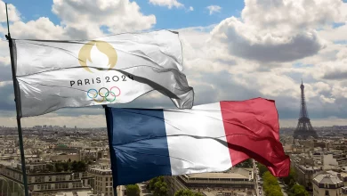 olympic games paris 2024 schedule featured1723399025