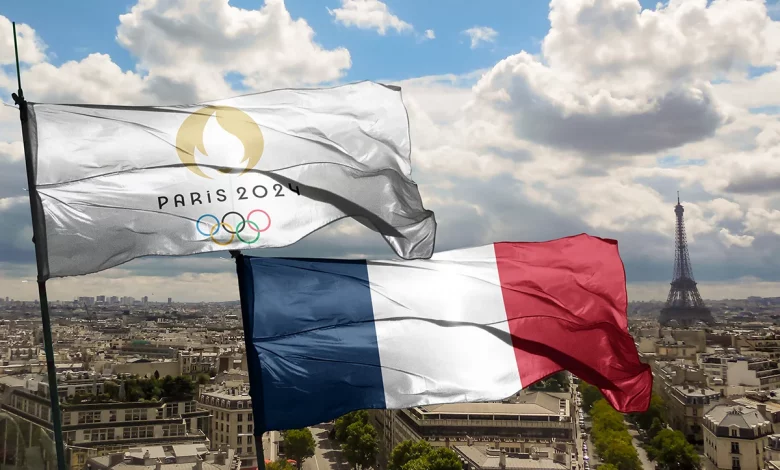 olympic games paris 2024 schedule featured1723399025