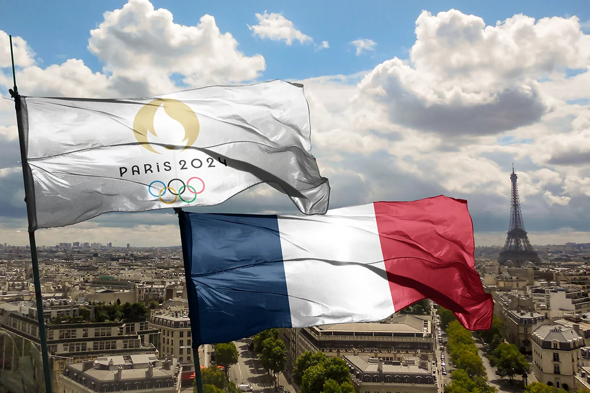 olympic games paris 2024 schedule featured1723399025