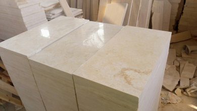 sunny egyptian marble tiles polished marble tiles from egypt2018112018341725096364