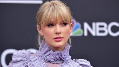 taylorswift1723198085