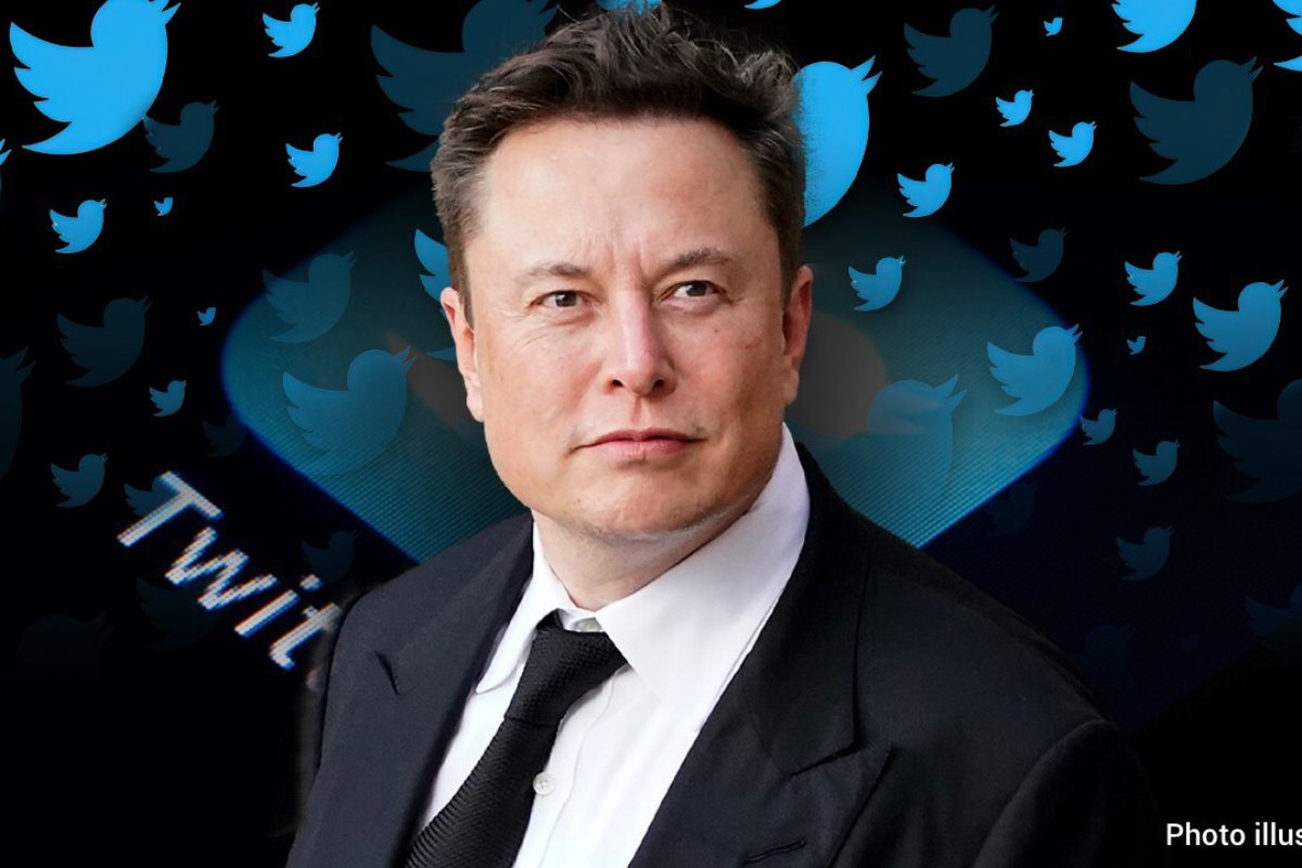 thumbnail elon musk twitter 1723527904