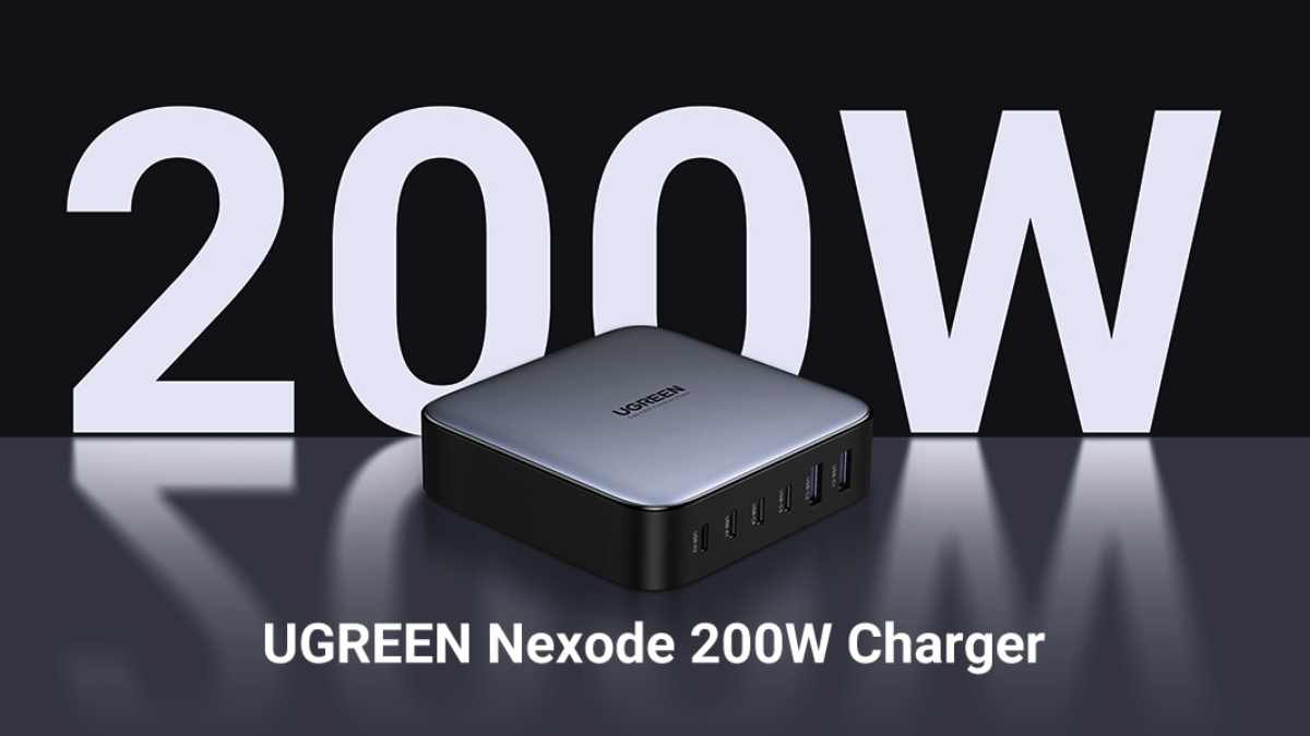 ugreen nexode 200w1723205408