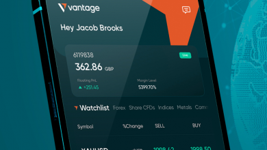 vantage all in one trading app screenshot1724734684