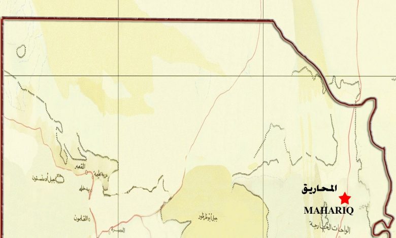 خريطة الوداي الجديد1723046343