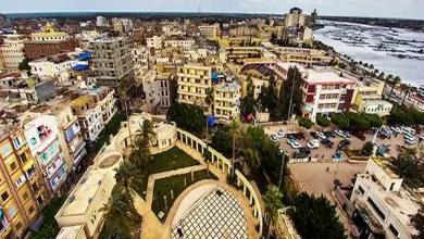 مدينة رشيد1724058724