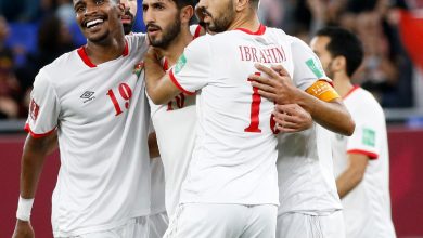 منتخب الأردن 11723292823