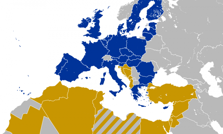 1200px EU27 2008 Union for the Mediterranean1726654804