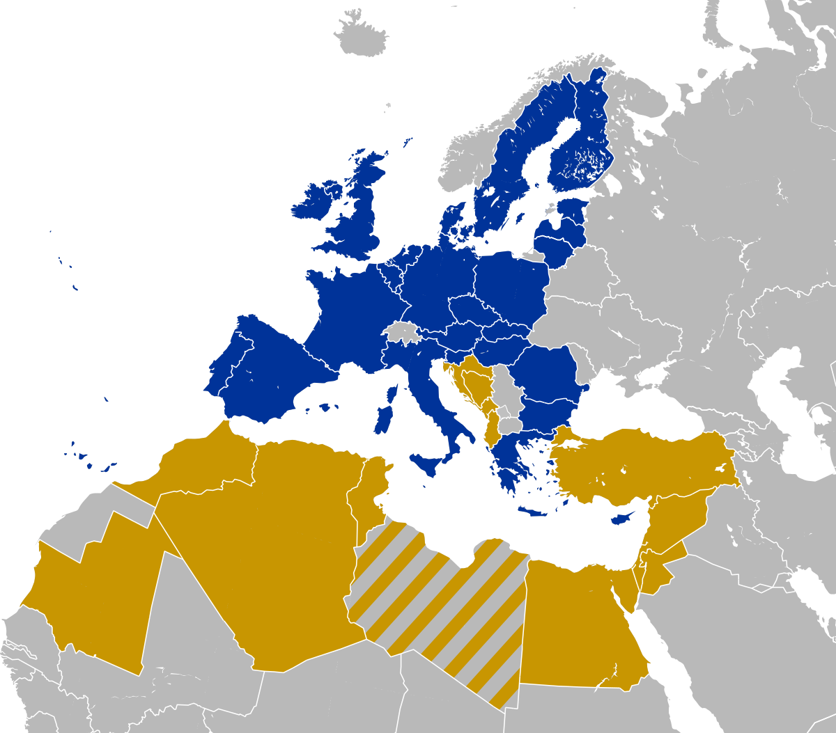 1200px EU27 2008 Union for the Mediterranean1726654804