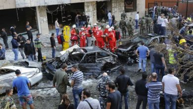 131119105223 beirut blast6 976x549 afp1726688164