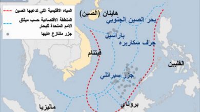 160712100842 south china sea 1 466 11725171544