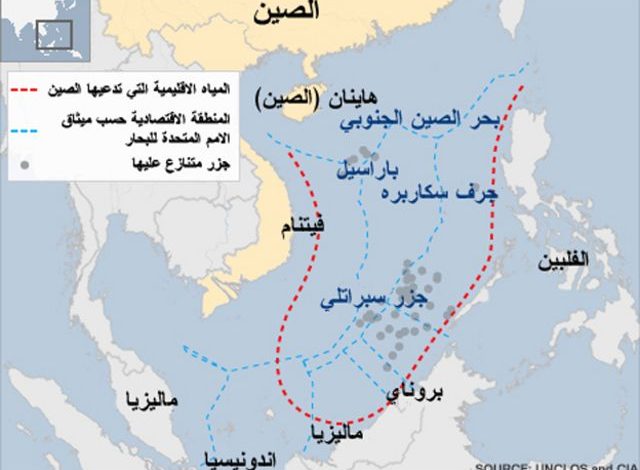 160712100842 south china sea 1 466 11725171544