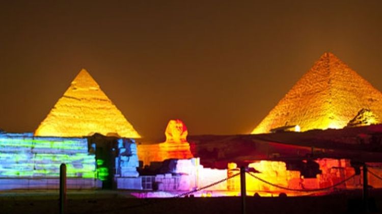 39437 sound and light show at giza pyramids tour 2 22127 15100290291727460424