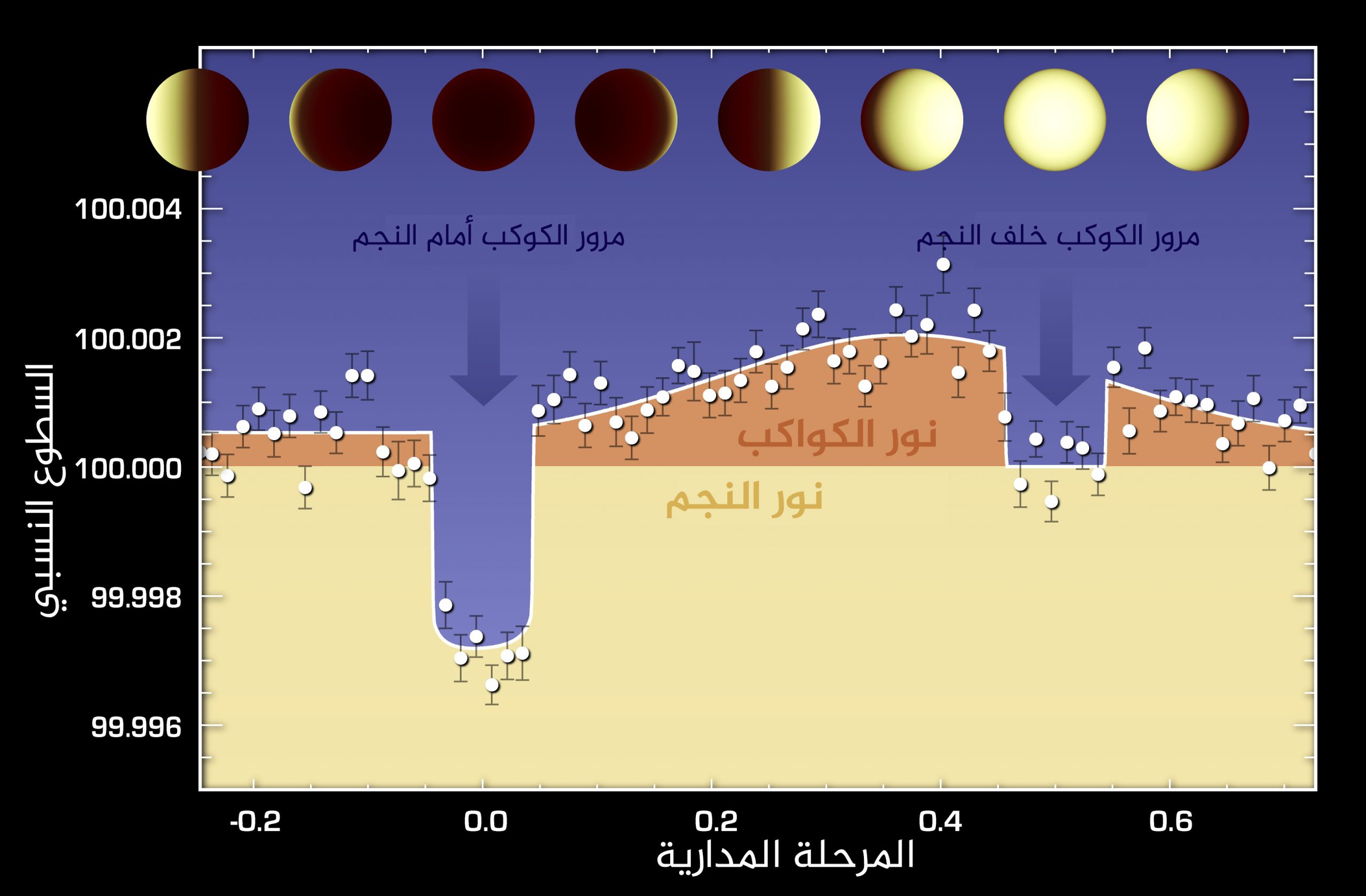 4c4832bca641a1adaf6e186470e581091726657024 scaled