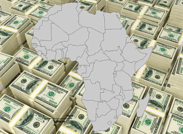 Afrique economie1725442624