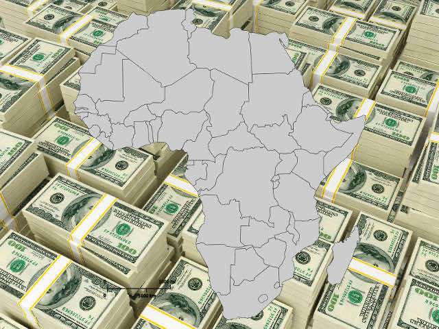 Afrique economie1725442624