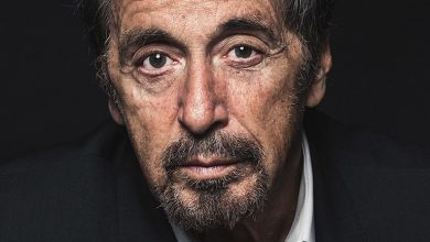 Al Pacino 11725363664