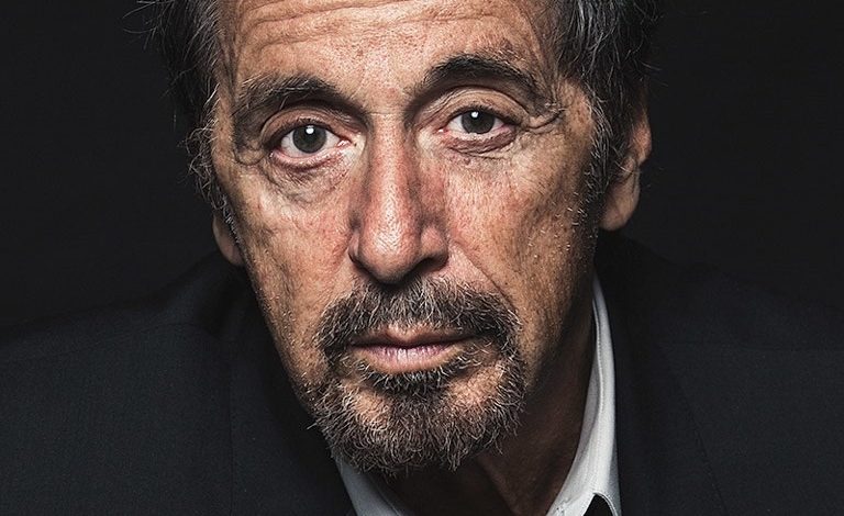 Al Pacino 11725363664