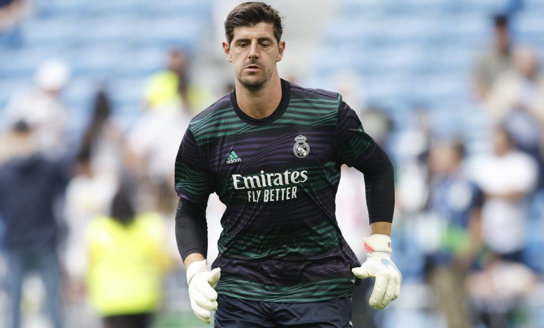 Courtois1727700184