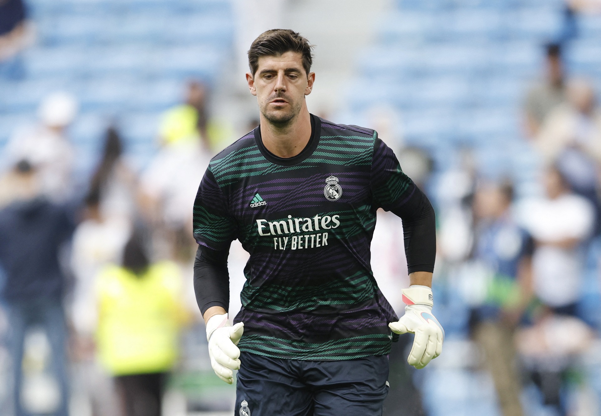 Courtois1727700184