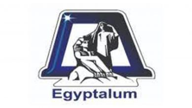 Egypt Aluminum 11726483444