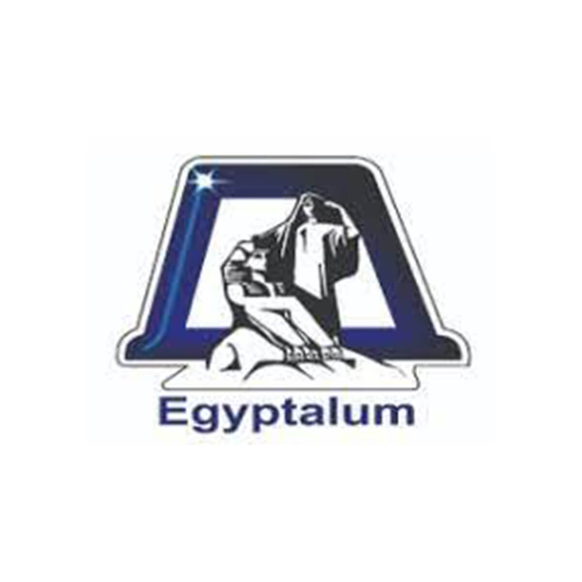 Egypt Aluminum 11726483444