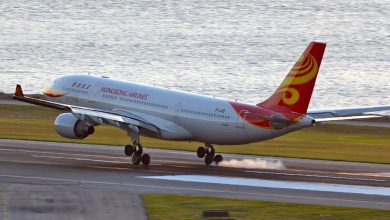 Hong Kong Airlines 1024x6831725439864