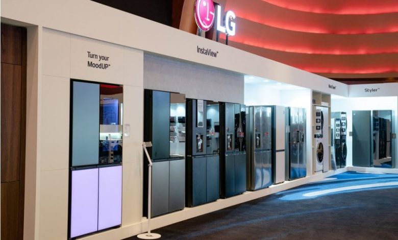 LG Showcase MEA 2023 1000 3 800x5331727352008