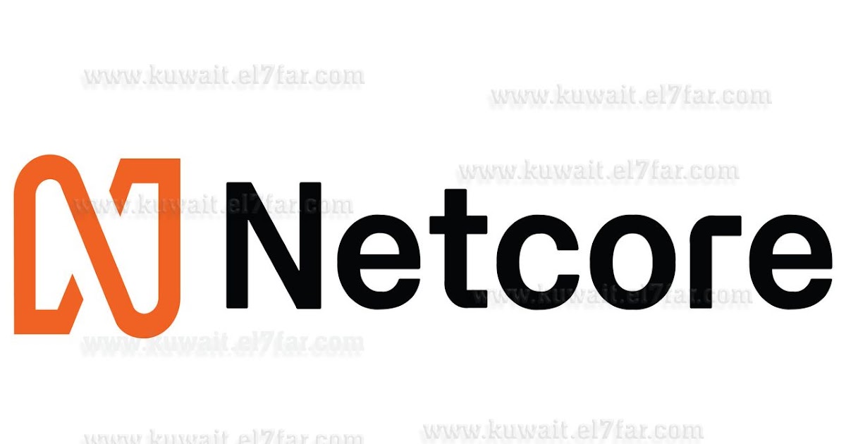 Netcore Logo1727255104