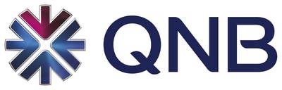 QNB Group Logo1727588764