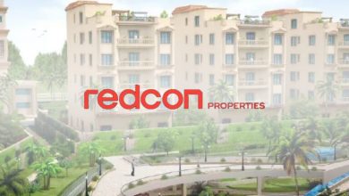 Redcon Properties 768x4991726057145