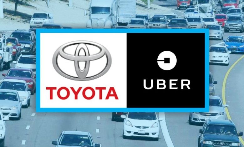 Toyota Uber investments1727277545