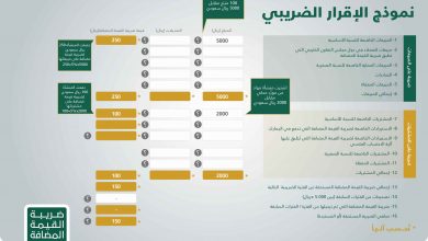 VAT Filing VAT return revised 011726393503