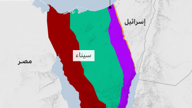 121528126 sinai map 4areas arabic 640x2 nc1725393003