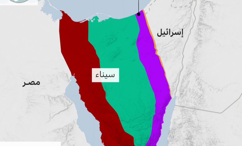 121528126 sinai map 4areas arabic 640x2 nc1725393003