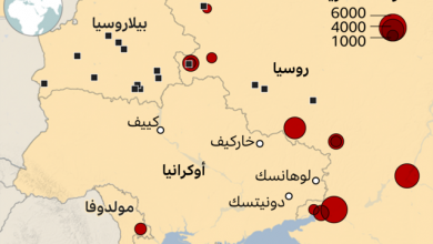 123243683 russia troop positions 7feb arabic 2x640map v8 nc1726318806